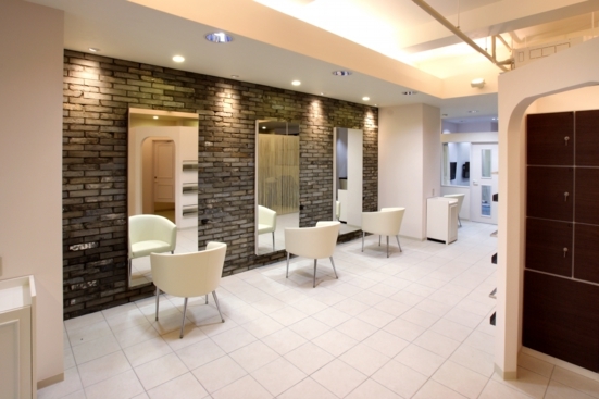 eltres salon picture