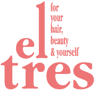 eltres logo